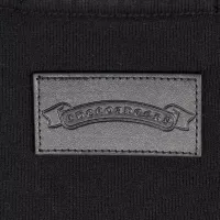 Cheap Chrome Hearts Hoodies Long Sleeved For Unisex #1362528 Replica Wholesale [$56.00 USD] [ITEM#1362528] on Replica Chrome Hearts Hoodies