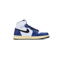 Cheap Air Jordan 1 I For Women #1362529 Replica Wholesale [$98.00 USD] [ITEM#1362529] on Replica Air Jordan 1 I