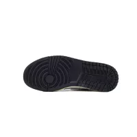 Cheap Air Jordan 1 I For Women #1362529 Replica Wholesale [$98.00 USD] [ITEM#1362529] on Replica Air Jordan 1 I
