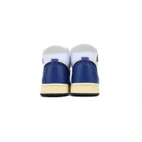 Cheap Air Jordan 1 I For Women #1362529 Replica Wholesale [$98.00 USD] [ITEM#1362529] on Replica Air Jordan 1 I
