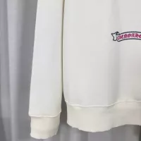 Cheap Chrome Hearts Hoodies Long Sleeved For Unisex #1362531 Replica Wholesale [$56.00 USD] [ITEM#1362531] on Replica Chrome Hearts Hoodies