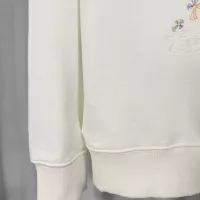 Cheap Chrome Hearts Hoodies Long Sleeved For Unisex #1362536 Replica Wholesale [$60.00 USD] [ITEM#1362536] on Replica Chrome Hearts Hoodies