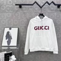 Cheap Gucci Hoodies Long Sleeved For Unisex #1362537 Replica Wholesale [$68.00 USD] [ITEM#1362537] on Replica Gucci Hoodies