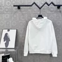 Cheap Gucci Hoodies Long Sleeved For Unisex #1362537 Replica Wholesale [$68.00 USD] [ITEM#1362537] on Replica Gucci Hoodies