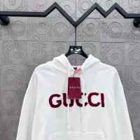 Cheap Gucci Hoodies Long Sleeved For Unisex #1362537 Replica Wholesale [$68.00 USD] [ITEM#1362537] on Replica Gucci Hoodies