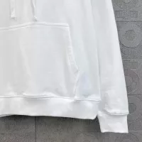 Cheap Gucci Hoodies Long Sleeved For Unisex #1362537 Replica Wholesale [$68.00 USD] [ITEM#1362537] on Replica Gucci Hoodies