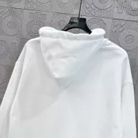 Cheap Gucci Hoodies Long Sleeved For Unisex #1362537 Replica Wholesale [$68.00 USD] [ITEM#1362537] on Replica Gucci Hoodies