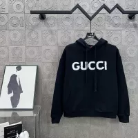 Cheap Gucci Hoodies Long Sleeved For Unisex #1362538 Replica Wholesale [$68.00 USD] [ITEM#1362538] on Replica Gucci Hoodies