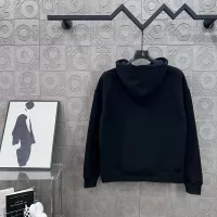 Cheap Gucci Hoodies Long Sleeved For Unisex #1362538 Replica Wholesale [$68.00 USD] [ITEM#1362538] on Replica Gucci Hoodies
