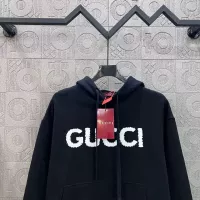 Cheap Gucci Hoodies Long Sleeved For Unisex #1362538 Replica Wholesale [$68.00 USD] [ITEM#1362538] on Replica Gucci Hoodies