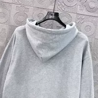Cheap LOEWE Hoodies Long Sleeved For Unisex #1362542 Replica Wholesale [$68.00 USD] [ITEM#1362542] on Replica LOEWE Hoodies