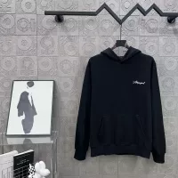 Cheap Louis Vuitton LV Hoodies Long Sleeved For Unisex #1362544 Replica Wholesale [$60.00 USD] [ITEM#1362544] on Replica Louis Vuitton LV Hoodies