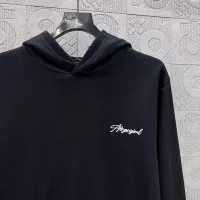 Cheap Louis Vuitton LV Hoodies Long Sleeved For Unisex #1362544 Replica Wholesale [$60.00 USD] [ITEM#1362544] on Replica Louis Vuitton LV Hoodies