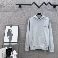 Cheap Louis Vuitton LV Hoodies Long Sleeved For Unisex #1362545 Replica Wholesale [$60.00 USD] [ITEM#1362545] on Replica Louis Vuitton LV Hoodies