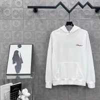 Cheap Louis Vuitton LV Hoodies Long Sleeved For Unisex #1362546 Replica Wholesale [$60.00 USD] [ITEM#1362546] on Replica Louis Vuitton LV Hoodies