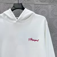 Cheap Louis Vuitton LV Hoodies Long Sleeved For Unisex #1362546 Replica Wholesale [$60.00 USD] [ITEM#1362546] on Replica Louis Vuitton LV Hoodies