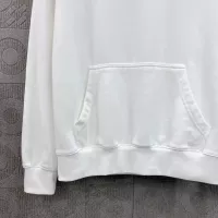 Cheap Louis Vuitton LV Hoodies Long Sleeved For Unisex #1362546 Replica Wholesale [$60.00 USD] [ITEM#1362546] on Replica Louis Vuitton LV Hoodies