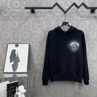 Cheap Louis Vuitton LV Hoodies Long Sleeved For Unisex #1362551 Replica Wholesale [$72.00 USD] [ITEM#1362551] on Replica Louis Vuitton LV Hoodies