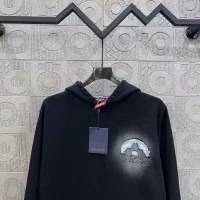 Cheap Louis Vuitton LV Hoodies Long Sleeved For Unisex #1362551 Replica Wholesale [$72.00 USD] [ITEM#1362551] on Replica Louis Vuitton LV Hoodies