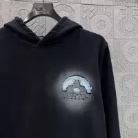 Cheap Louis Vuitton LV Hoodies Long Sleeved For Unisex #1362551 Replica Wholesale [$72.00 USD] [ITEM#1362551] on Replica Louis Vuitton LV Hoodies
