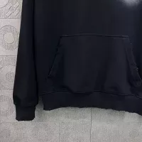 Cheap Louis Vuitton LV Hoodies Long Sleeved For Unisex #1362551 Replica Wholesale [$72.00 USD] [ITEM#1362551] on Replica Louis Vuitton LV Hoodies