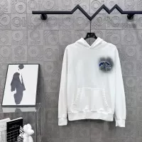 Cheap Louis Vuitton LV Hoodies Long Sleeved For Unisex #1362553 Replica Wholesale [$72.00 USD] [ITEM#1362553] on Replica Louis Vuitton LV Hoodies