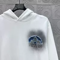 Cheap Louis Vuitton LV Hoodies Long Sleeved For Unisex #1362553 Replica Wholesale [$72.00 USD] [ITEM#1362553] on Replica Louis Vuitton LV Hoodies