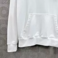 Cheap Louis Vuitton LV Hoodies Long Sleeved For Unisex #1362553 Replica Wholesale [$72.00 USD] [ITEM#1362553] on Replica Louis Vuitton LV Hoodies
