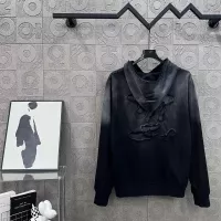 Cheap Louis Vuitton LV Hoodies Long Sleeved For Unisex #1362554 Replica Wholesale [$72.00 USD] [ITEM#1362554] on Replica Louis Vuitton LV Hoodies