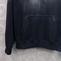 Cheap Louis Vuitton LV Hoodies Long Sleeved For Unisex #1362554 Replica Wholesale [$72.00 USD] [ITEM#1362554] on Replica Louis Vuitton LV Hoodies