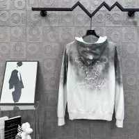 Cheap Louis Vuitton LV Hoodies Long Sleeved For Unisex #1362555 Replica Wholesale [$72.00 USD] [ITEM#1362555] on Replica Louis Vuitton LV Hoodies