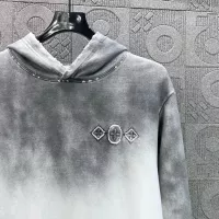Cheap Louis Vuitton LV Hoodies Long Sleeved For Unisex #1362555 Replica Wholesale [$72.00 USD] [ITEM#1362555] on Replica Louis Vuitton LV Hoodies