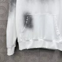Cheap Louis Vuitton LV Hoodies Long Sleeved For Unisex #1362555 Replica Wholesale [$72.00 USD] [ITEM#1362555] on Replica Louis Vuitton LV Hoodies