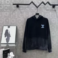 Cheap Louis Vuitton LV Hoodies Long Sleeved For Unisex #1362556 Replica Wholesale [$72.00 USD] [ITEM#1362556] on Replica Louis Vuitton LV Hoodies