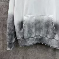 Cheap Louis Vuitton LV Hoodies Long Sleeved For Unisex #1362557 Replica Wholesale [$72.00 USD] [ITEM#1362557] on Replica Louis Vuitton LV Hoodies