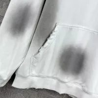 Cheap Chrome Hearts Hoodies Long Sleeved For Unisex #1362567 Replica Wholesale [$72.00 USD] [ITEM#1362567] on Replica Chrome Hearts Hoodies