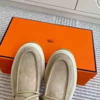 Cheap Hermes Boots For Women #1362568 Replica Wholesale [$145.00 USD] [ITEM#1362568] on Replica Hermes Boots