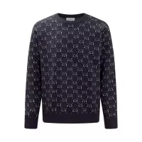 Cheap Gucci Sweaters Long Sleeved For Unisex #1362571 Replica Wholesale [$72.00 USD] [ITEM#1362571] on Replica Gucci Sweaters