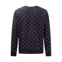 Cheap Gucci Sweaters Long Sleeved For Unisex #1362571 Replica Wholesale [$72.00 USD] [ITEM#1362571] on Replica Gucci Sweaters