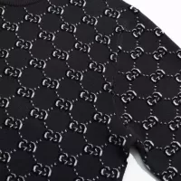 Cheap Gucci Sweaters Long Sleeved For Unisex #1362571 Replica Wholesale [$72.00 USD] [ITEM#1362571] on Replica Gucci Sweaters