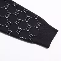 Cheap Gucci Sweaters Long Sleeved For Unisex #1362571 Replica Wholesale [$72.00 USD] [ITEM#1362571] on Replica Gucci Sweaters