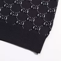Cheap Gucci Sweaters Long Sleeved For Unisex #1362571 Replica Wholesale [$72.00 USD] [ITEM#1362571] on Replica Gucci Sweaters