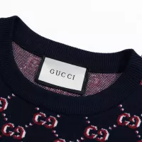 Cheap Gucci Sweaters Long Sleeved For Unisex #1362573 Replica Wholesale [$72.00 USD] [ITEM#1362573] on Replica Gucci Sweaters