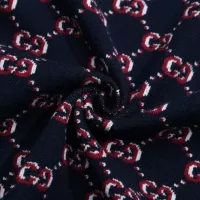 Cheap Gucci Sweaters Long Sleeved For Unisex #1362573 Replica Wholesale [$72.00 USD] [ITEM#1362573] on Replica Gucci Sweaters
