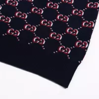 Cheap Gucci Sweaters Long Sleeved For Unisex #1362573 Replica Wholesale [$72.00 USD] [ITEM#1362573] on Replica Gucci Sweaters