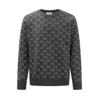 Cheap Gucci Sweaters Long Sleeved For Unisex #1362574 Replica Wholesale [$72.00 USD] [ITEM#1362574] on Replica Gucci Sweaters