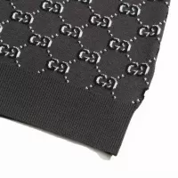 Cheap Gucci Sweaters Long Sleeved For Unisex #1362574 Replica Wholesale [$72.00 USD] [ITEM#1362574] on Replica Gucci Sweaters