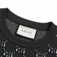 Cheap Gucci Sweaters Long Sleeved For Unisex #1362574 Replica Wholesale [$72.00 USD] [ITEM#1362574] on Replica Gucci Sweaters