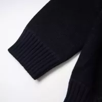 Cheap Prada Sweaters Long Sleeved For Unisex #1362582 Replica Wholesale [$60.00 USD] [ITEM#1362582] on Replica Prada Sweaters