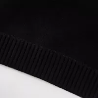 Cheap Prada Sweaters Long Sleeved For Unisex #1362582 Replica Wholesale [$60.00 USD] [ITEM#1362582] on Replica Prada Sweaters